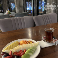 фото из отзыва ID 2307694