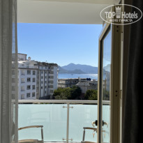 фото из отзыва ID 2307694