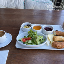 фото из отзыва ID 2307694