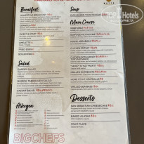 фото из отзыва ID 2307694