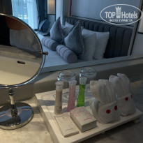 фото из отзыва ID 2307798