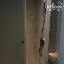 фото из отзыва ID 2307798