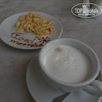 фото из отзыва ID 2307798