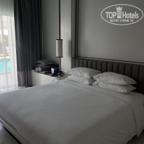 фото из отзыва ID 2307798