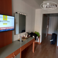 фото из отзыва ID 2307810