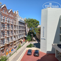 фото из отзыва ID 2307810