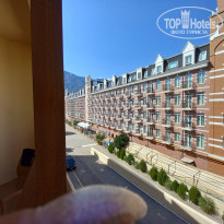 фото из отзыва ID 2307810