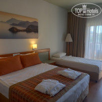 фото из отзыва ID 2307810