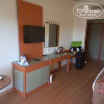 фото из отзыва ID 2307810