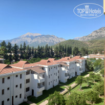 фото из отзыва ID 2307810