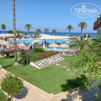 фото из отзыва ID 2307810