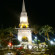 фото из отзыва ID 2307820