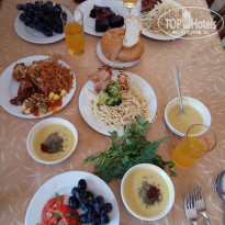 фото из отзыва ID 2307825