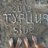 фото из отзыва ID 2307825