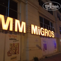 фото из отзыва ID 2307825