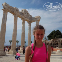 фото из отзыва ID 2307825