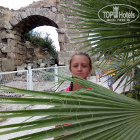 фото из отзыва ID 2307825