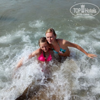 фото из отзыва ID 2307825