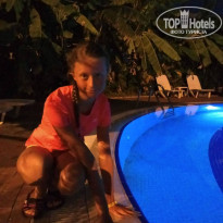 фото из отзыва ID 2307825