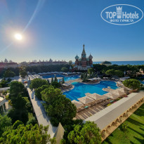 фото из отзыва ID 2307831