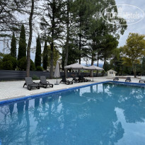 фото из отзыва ID 2307844