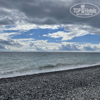 фото из отзыва ID 2307844