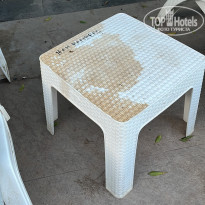 фото из отзыва ID 2307871