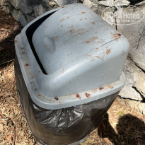 фото из отзыва ID 2307871