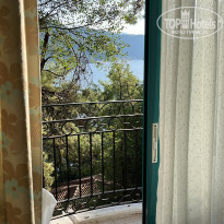 фото из отзыва ID 2307871