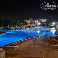 фото из отзыва ID 2307872