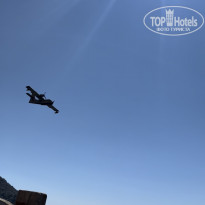 фото из отзыва ID 2307871