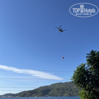 фото из отзыва ID 2307871