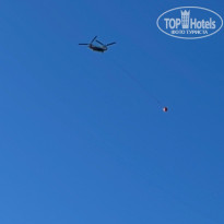 фото из отзыва ID 2307871