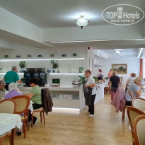 фото из отзыва ID 2307924