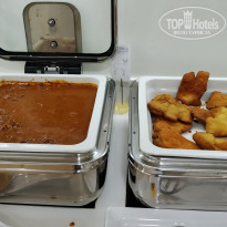 фото из отзыва ID 2307924