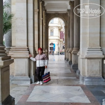 фото из отзыва ID 2307924