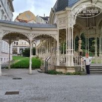 фото из отзыва ID 2307924