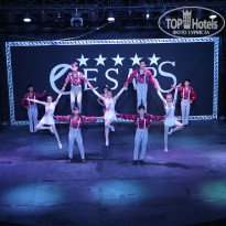 фото из отзыва ID 2307938