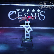 фото из отзыва ID 2307938