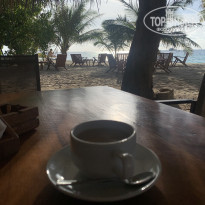 фото из отзыва ID 2307967