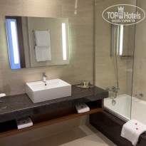 фото из отзыва ID 2307976