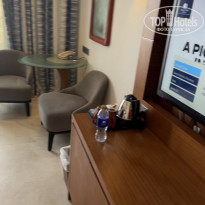 фото из отзыва ID 2307976