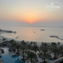 фото из отзыва ID 2307976