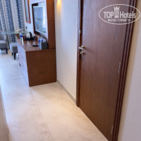 фото из отзыва ID 2307976