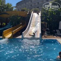 фото из отзыва ID 2307927