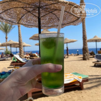 фото из отзыва ID 2308004