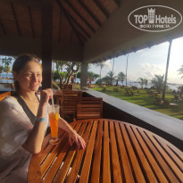 фото из отзыва ID 2308013