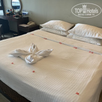 фото из отзыва ID 2308013