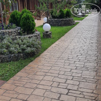 фото из отзыва ID 2308093