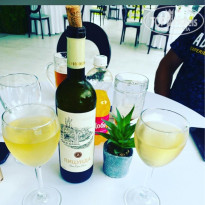 фото из отзыва ID 2308104